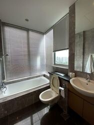 Draycott Eight (D10), Condominium #580298061